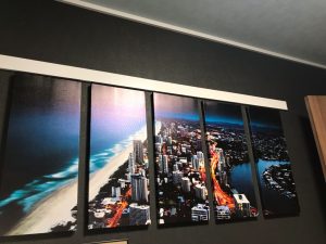 社内風景 2